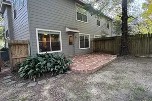 79 Anise Tree Pl, The Woodlands, TX 77382 - Photo 17