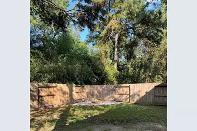 79 Anise Tree Place, The Woodlands, TX 77382 - Photo 15