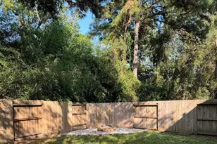 79 Anise Tree Pl, The Woodlands, TX 77382 - Photo 15