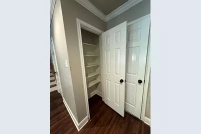 79 Anise Tree Place, The Woodlands, TX 77382 - Photo 13