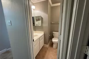 79 Anise Tree Pl, The Woodlands, TX 77382 - Photo 31