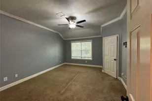 79 Anise Tree Pl, The Woodlands, TX 77382 - Photo 19