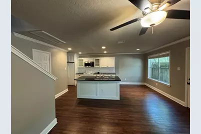 79 Anise Tree Place, The Woodlands, TX 77382 - Photo 9