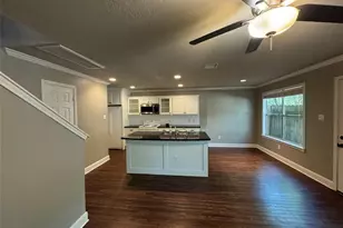 79 Anise Tree Pl, The Woodlands, TX 77382 - Photo 9