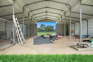 4201 Lawrence Rd, Beach City, TX 77523 - Photo 13