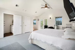 4201 Lawrence Rd, Beach City, TX 77523 - Photo 31