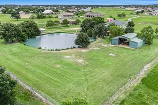 4201 Lawrence Rd, Beach City, TX 77523 - Photo 33