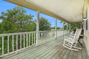 4201 Lawrence Rd, Beach City, TX 77523 - Photo 19