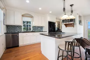 4201 Lawrence Rd, Beach City, TX 77523 - Photo 23