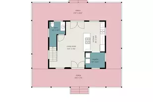 4201 Lawrence Rd, Beach City, TX 77523 - Photo 21