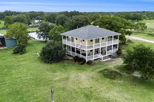 4201 Lawrence Rd, Beach City, TX 77523 - Photo 11