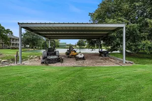 4201 Lawrence Rd, Beach City, TX 77523 - Photo 15