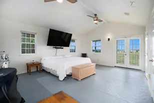 4201 Lawrence Rd, Beach City, TX 77523 - Photo 29