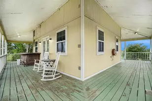 4201 Lawrence Rd, Beach City, TX 77523 - Photo 17