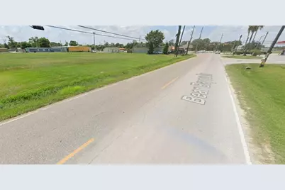 1208 Sheldon Road, Channelview, TX 77530 - Photo 3