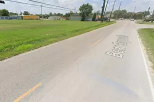 1208 Sheldon Rd, Channelview, TX 77530 - Photo 3