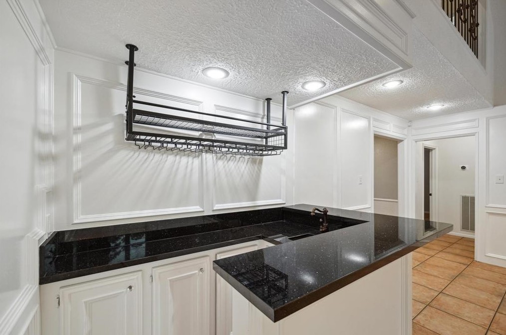 11915 Fawnview Dr, Houston TX  77070-3302 exterior