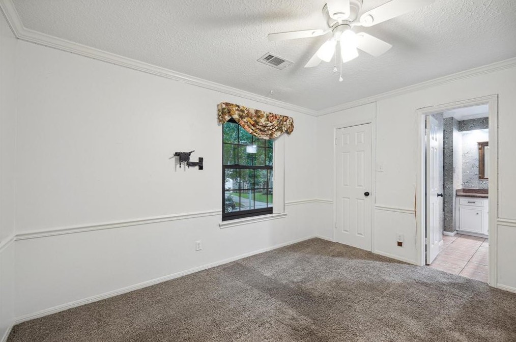11915 Fawnview Dr, Houston TX  77070-3302 exterior