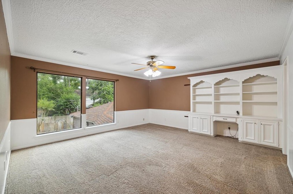 11915 Fawnview Dr, Houston TX  77070-3302 exterior