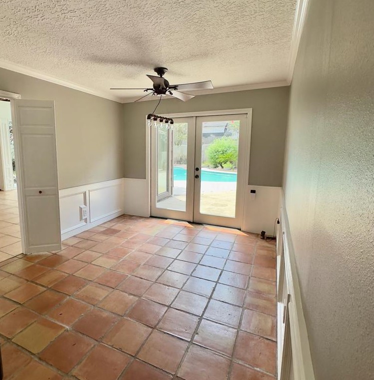 11915 Fawnview Dr, Houston TX  77070-3302 exterior