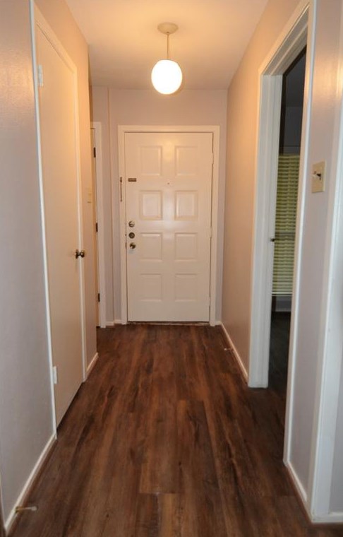 83 Marabou Pl, Spring TX  77380-3333 exterior