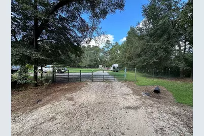 21105 Petty Walker Road, Conroe, TX 77306 - Photo 7