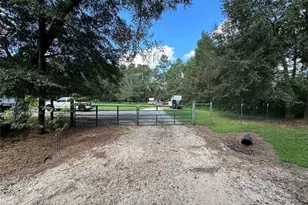 21105 Petty Walker Rd, Conroe, TX 77306 - Photo 7