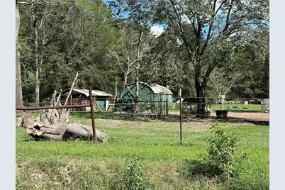 21105 Petty Walker Road, Conroe, TX 77306 - Photo 5