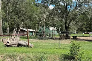 21105 Petty Walker Rd, Conroe, TX 77306 - Photo 5