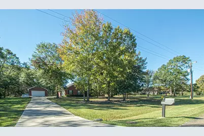 264 Westridge Park, Livingston, TX 77351 - Photo 3