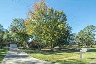 264 Westridge Pk, Livingston, TX 77351 - Photo 3