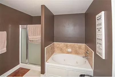 264 Westridge Park, Livingston, TX 77351 - Photo 25