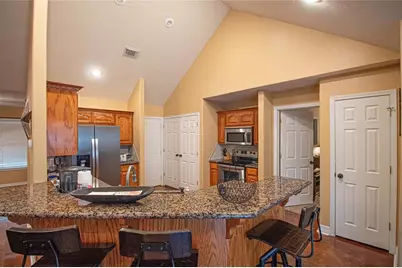 264 Westridge Park, Livingston, TX 77351 - Photo 27