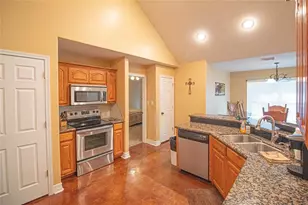 264 Westridge Pk, Livingston, TX 77351 - Photo 29