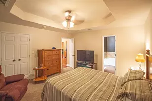 264 Westridge Pk, Livingston, TX 77351 - Photo 23