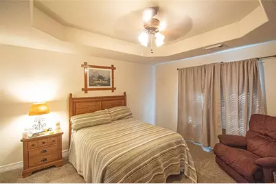 264 Westridge Park, Livingston, TX 77351 - Photo 21