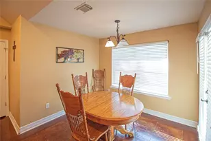 264 Westridge Pk, Livingston, TX 77351 - Photo 31