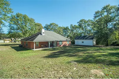 264 Westridge Park, Livingston, TX 77351 - Photo 13