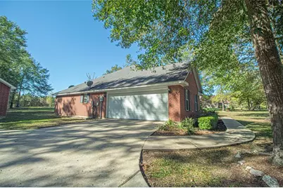 264 Westridge Park, Livingston, TX 77351 - Photo 5