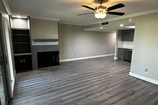 4444 Victory Dr, Houston, TX 77088 - Photo 9