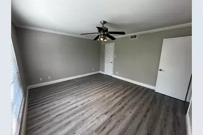 4444 Victory Drive #1311, Houston, TX 77088 - Photo 13