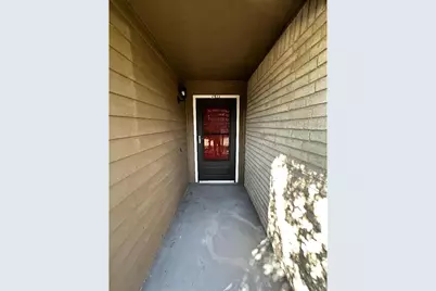 4444 Victory Drive #1311, Houston, TX 77088 - Photo 3