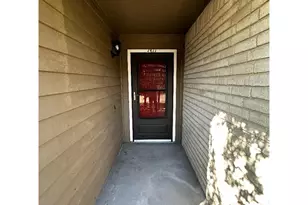 4444 Victory Dr, Houston, TX 77088 - Photo 3