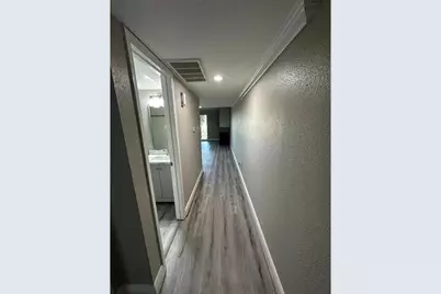 4444 Victory Drive #1311, Houston, TX 77088 - Photo 5