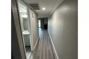 4444 Victory Dr, Houston, TX 77088 - Photo 5