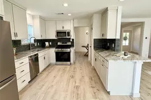 5503 Duxbury St, Houston, TX 77035 - Photo 5