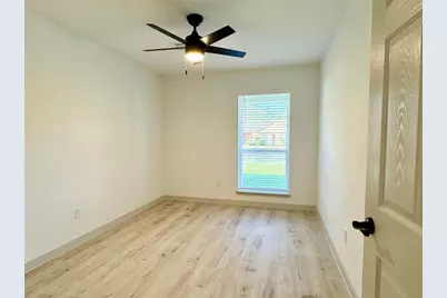 5503 Duxbury Street, Houston, TX 77035 - Photo 11