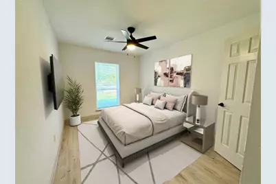 5503 Duxbury Street, Houston, TX 77035 - Photo 21