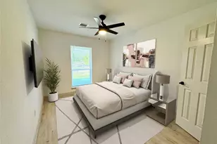 5503 Duxbury St, Houston, TX 77035 - Photo 21