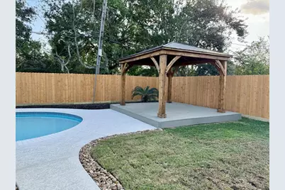 5503 Duxbury Street, Houston, TX 77035 - Photo 15